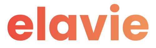 Elavie