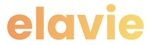 Elavie