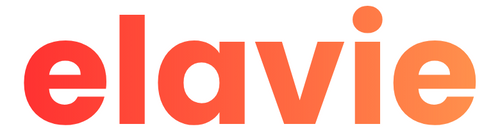 Elavie